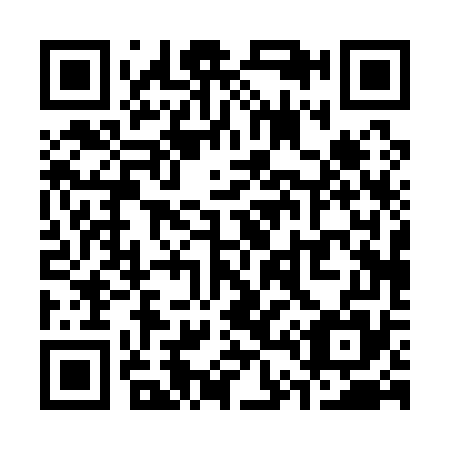 QR code for S40175