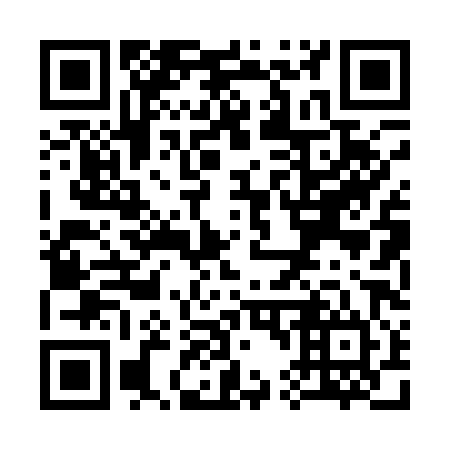 QR code for S40184