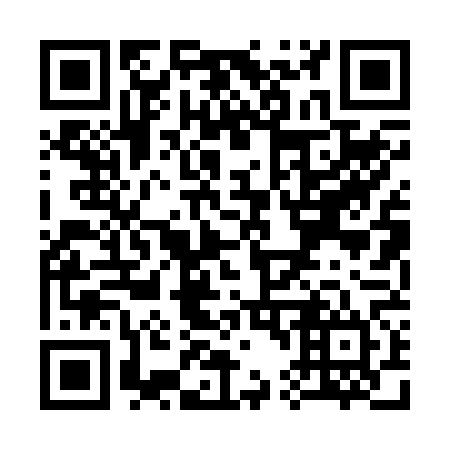QR code for S40264