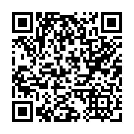QR code for S40303