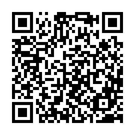 QR code for S40346
