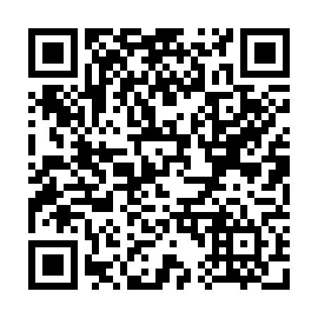 QR code for S40364