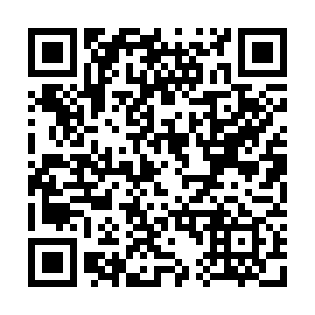QR code for S40379