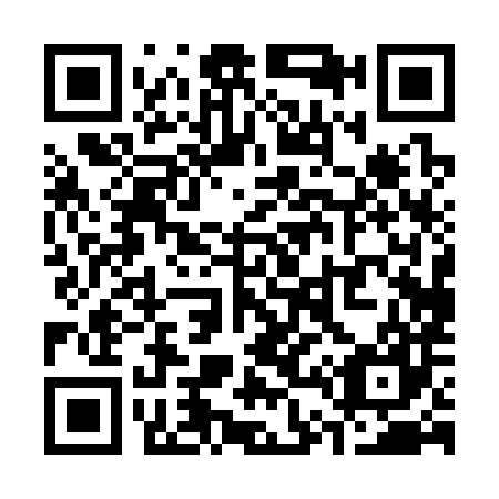 QR code for S40387