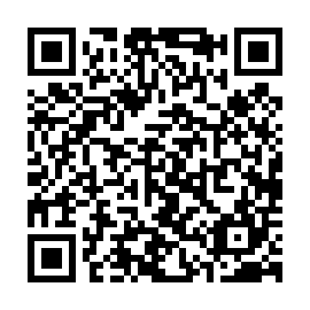 QR code for S40404