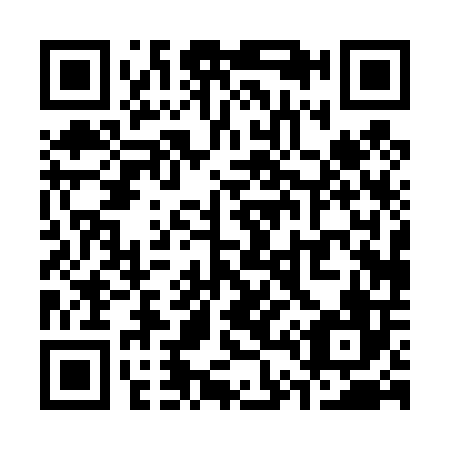 QR code for S40406