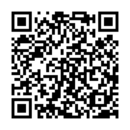 QR code for S40411