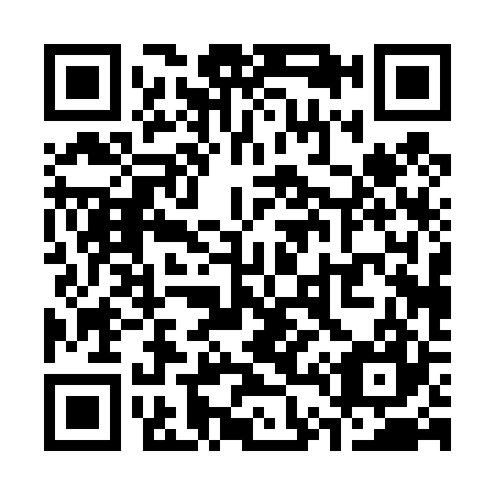 QR code for S40427
