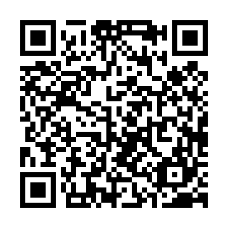 QR code for S40464