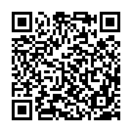 QR code for S40576