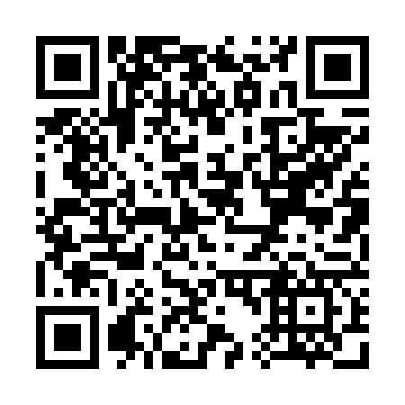 QR code for S40667
