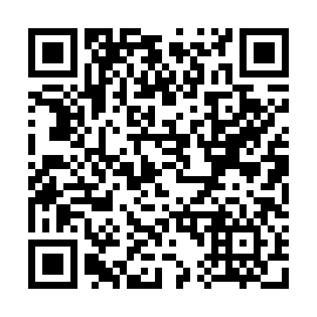 QR code for S40786