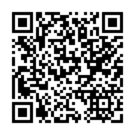QR code for S40927