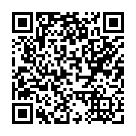 QR code for S40970