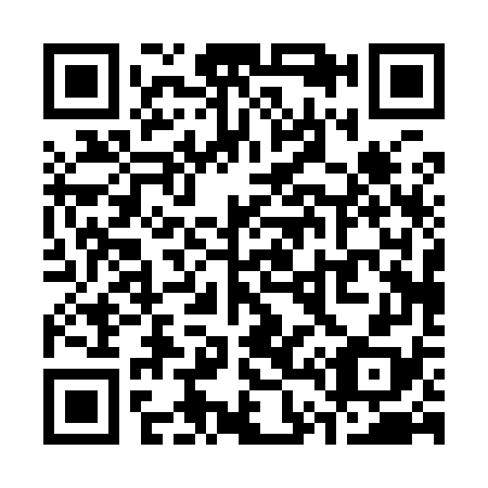 QR code for S40978