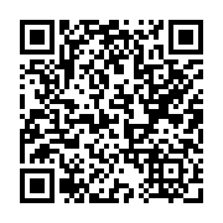 QR code for S40983