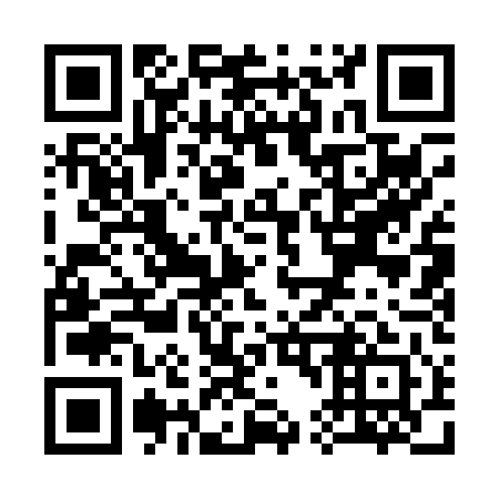 QR code for S41041