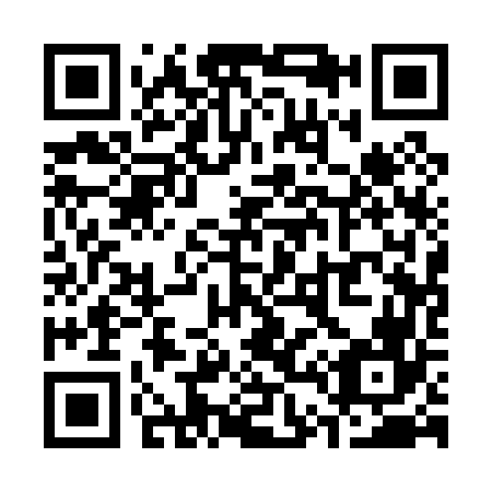 QR code for S41066
