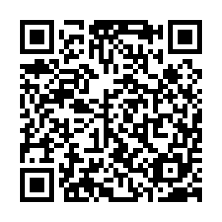 QR code for S41155