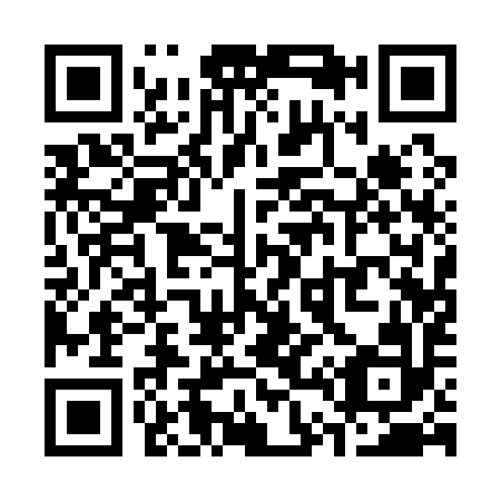 QR code for S41192