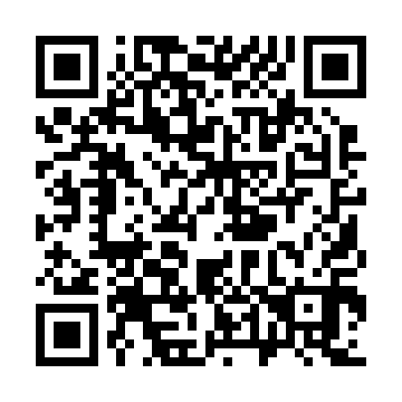 QR code for S41210