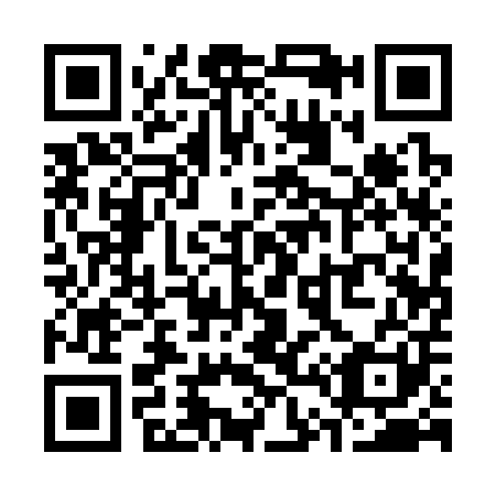 QR code for S41301