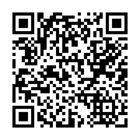 QR code for S41344