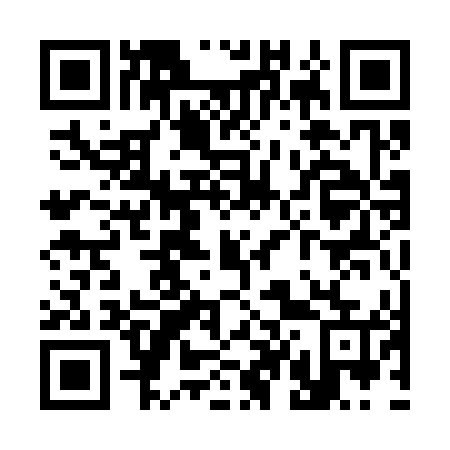 QR code for S41345
