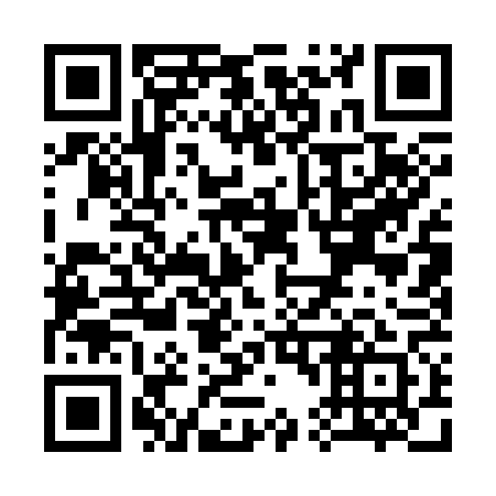 QR code for S41361