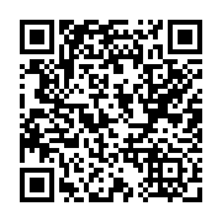 QR code for S41373
