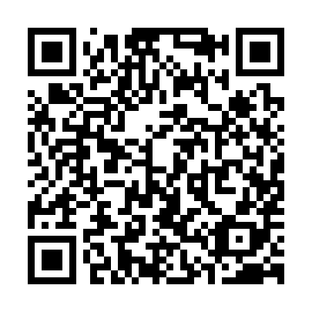 QR code for S41388