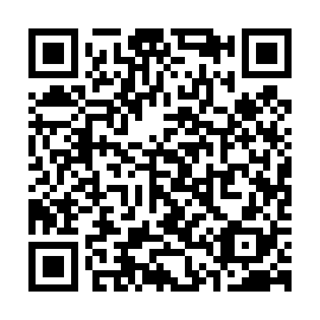 QR code for S41428