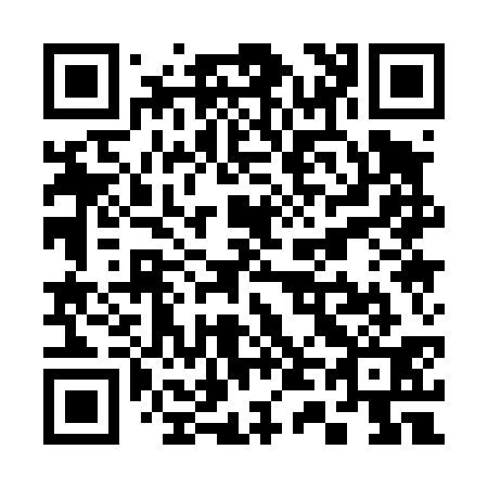 QR code for S41431