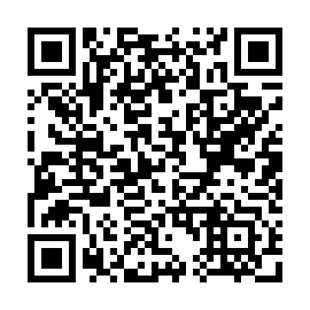 QR code for S41443