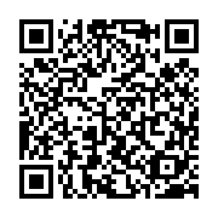 QR code for S41468