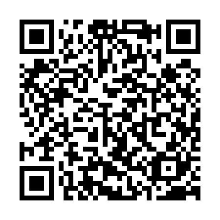 QR code for S41520