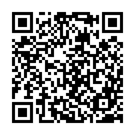 QR code for S41546