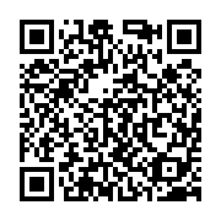 QR code for S41559