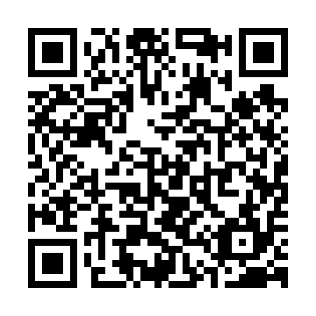 QR code for S41614