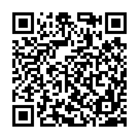 QR code for S41616