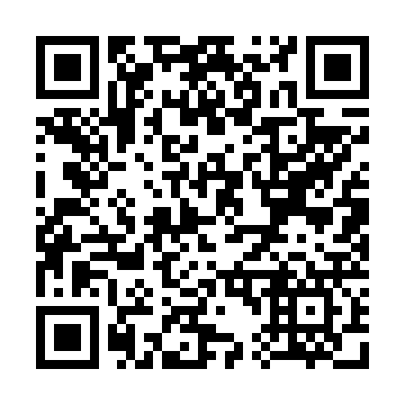 QR code for S41627