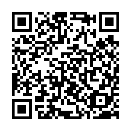 QR code for S41658
