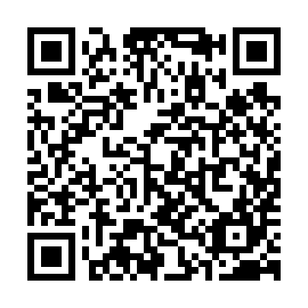 QR code for S41684
