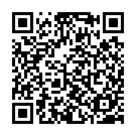 QR code for S41705