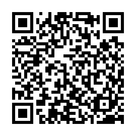 QR code for S41723