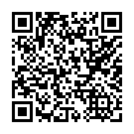 QR code for S41894