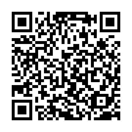 QR code for S41918