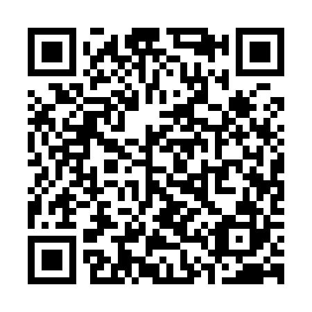 QR code for S41922