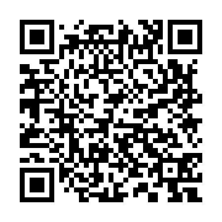 QR code for S41930