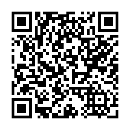 QR code for S41954